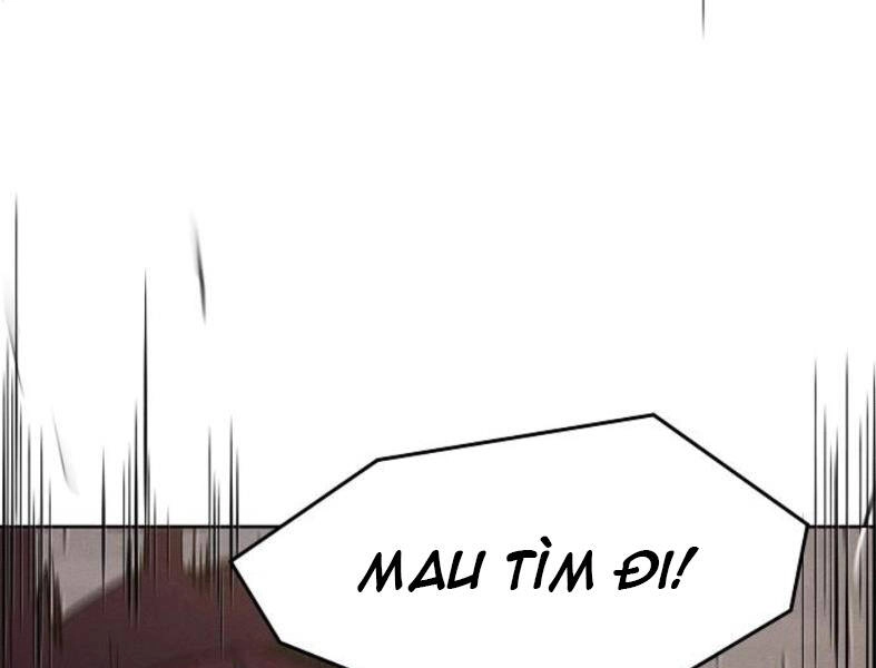 Cuồng Ma Tái Thế Chapter 41 - 3