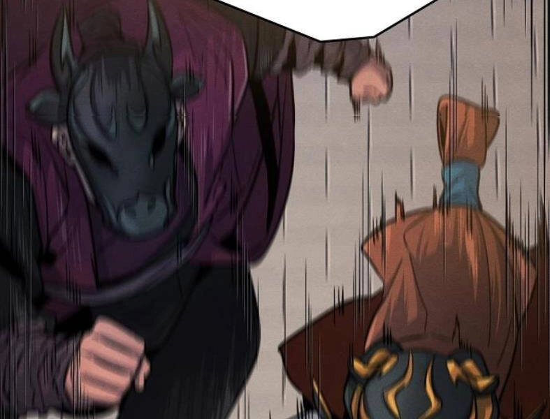 Cuồng Ma Tái Thế Chapter 41 - 4