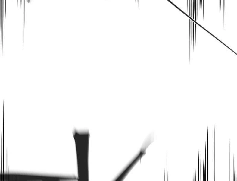 Cuồng Ma Tái Thế Chapter 41 - 6