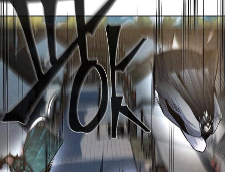 Cuồng Ma Tái Thế Chapter 41 - 7