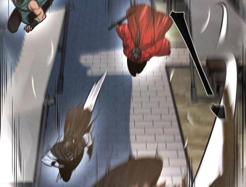 Cuồng Ma Tái Thế Chapter 41 - 8