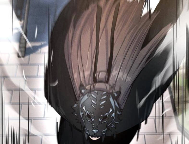 Cuồng Ma Tái Thế Chapter 41 - 9