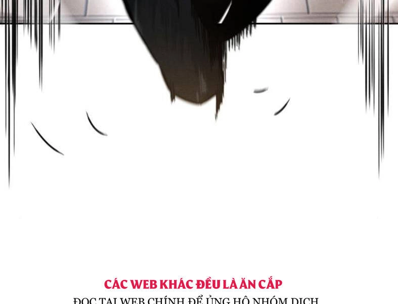 Cuồng Ma Tái Thế Chapter 41 - 10