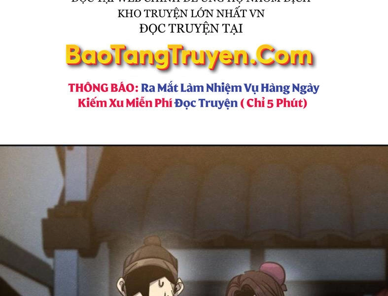 Cuồng Ma Tái Thế Chapter 41 - 11