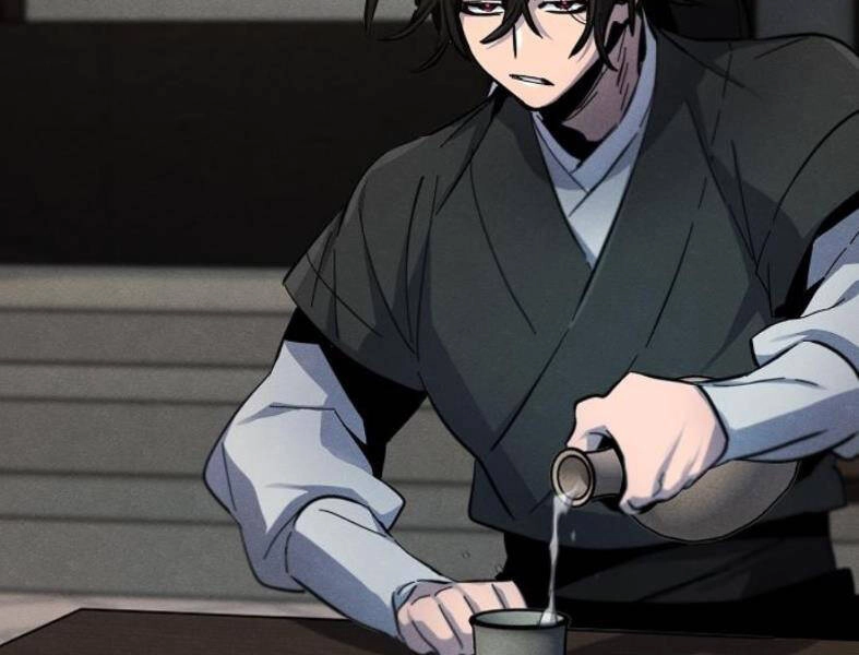 Cuồng Ma Tái Thế Chapter 41 - 18