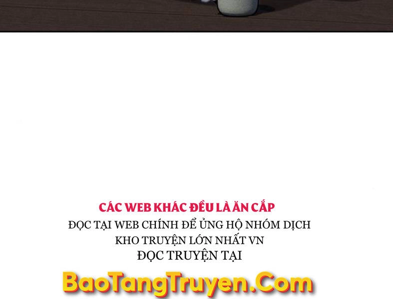 Cuồng Ma Tái Thế Chapter 41 - 19