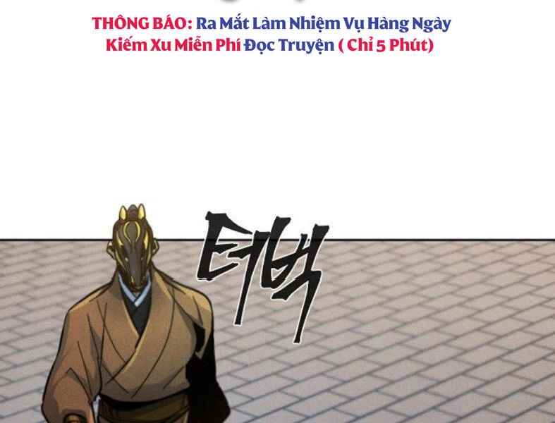 Cuồng Ma Tái Thế Chapter 41 - 20