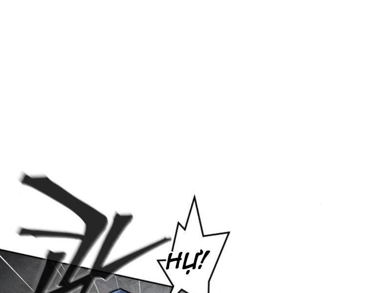 Cuồng Ma Tái Thế Chapter 41 - 23