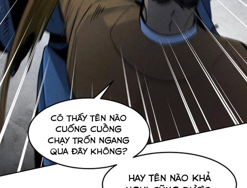 Cuồng Ma Tái Thế Chapter 41 - 25