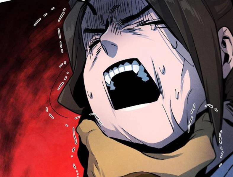 Cuồng Ma Tái Thế Chapter 41 - 28