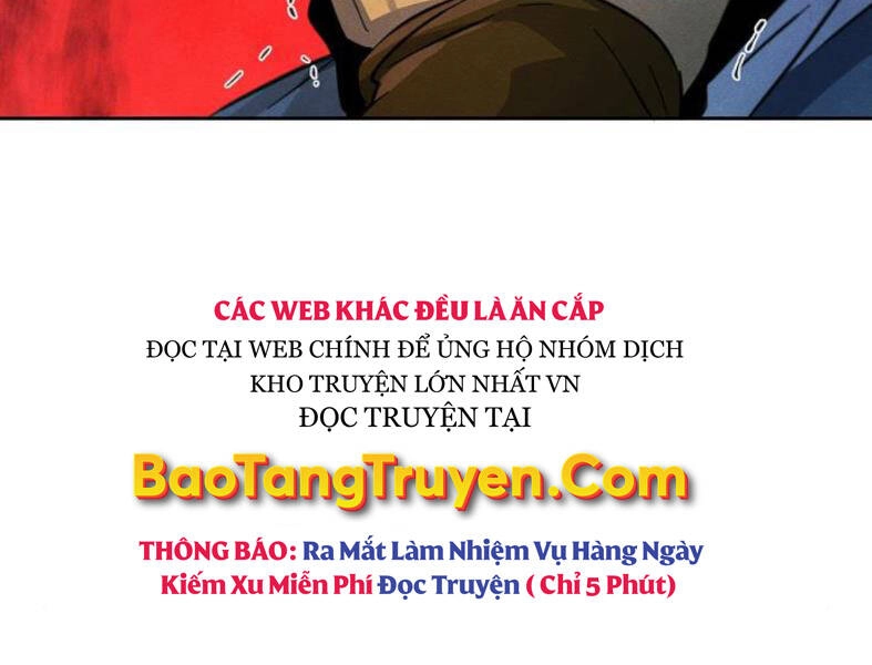 Cuồng Ma Tái Thế Chapter 41 - 29