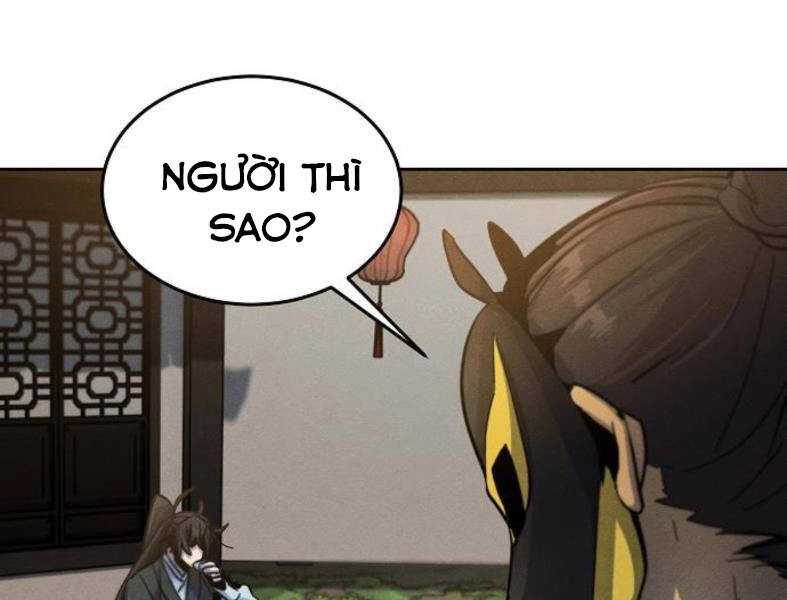 Cuồng Ma Tái Thế Chapter 41 - 30