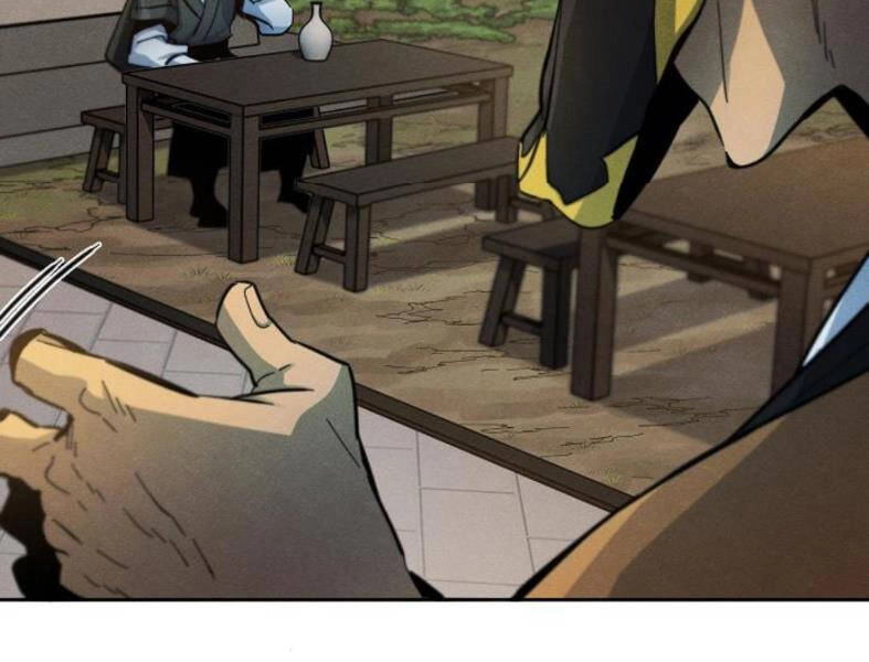 Cuồng Ma Tái Thế Chapter 41 - 31