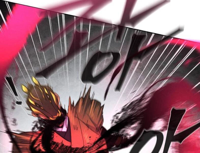 Cuồng Ma Tái Thế Chapter 41 - 33