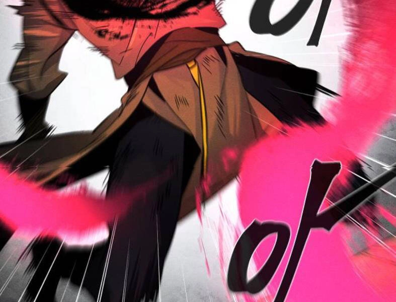 Cuồng Ma Tái Thế Chapter 41 - 34