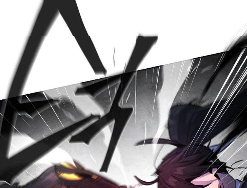 Cuồng Ma Tái Thế Chapter 41 - 36