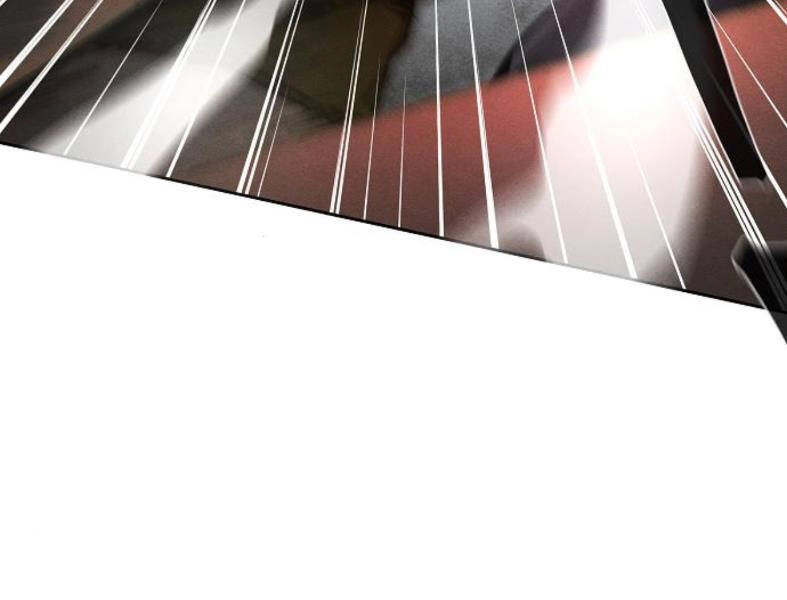 Cuồng Ma Tái Thế Chapter 41 - 38