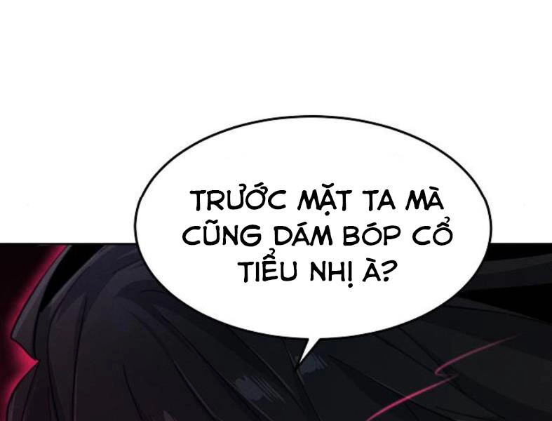 Cuồng Ma Tái Thế Chapter 41 - 39