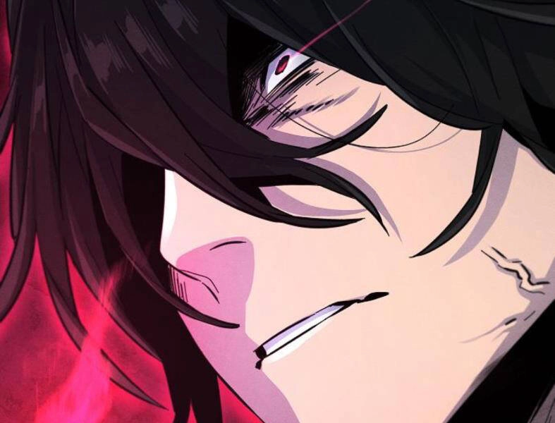 Cuồng Ma Tái Thế Chapter 41 - 40