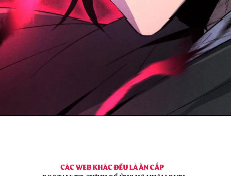 Cuồng Ma Tái Thế Chapter 41 - 41