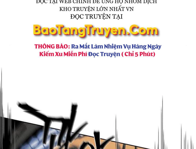 Cuồng Ma Tái Thế Chapter 41 - 42