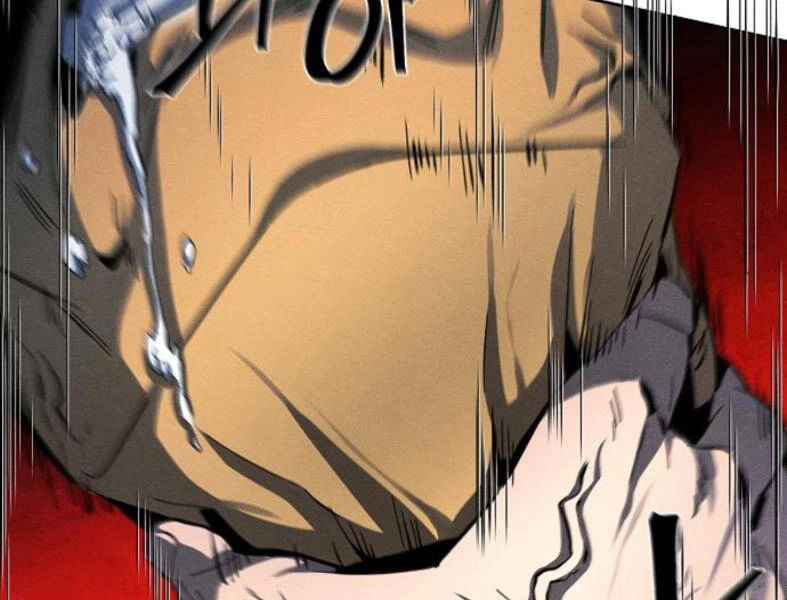 Cuồng Ma Tái Thế Chapter 41 - 43