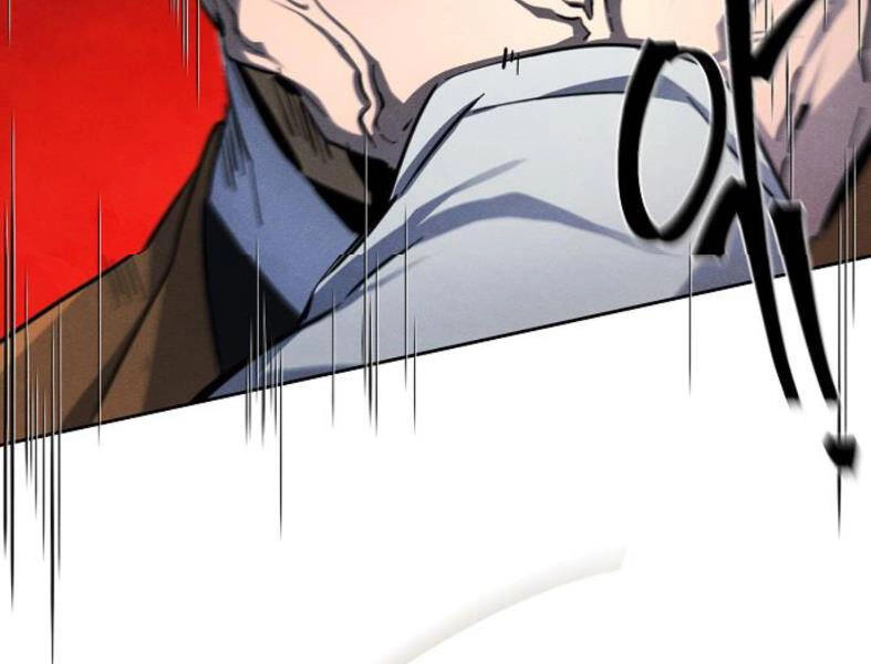 Cuồng Ma Tái Thế Chapter 41 - 44