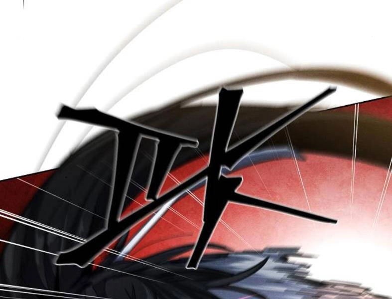 Cuồng Ma Tái Thế Chapter 41 - 45