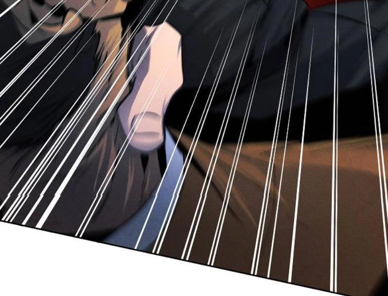 Cuồng Ma Tái Thế Chapter 41 - 47