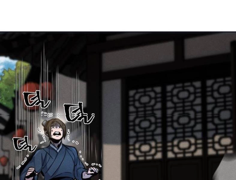 Cuồng Ma Tái Thế Chapter 41 - 56