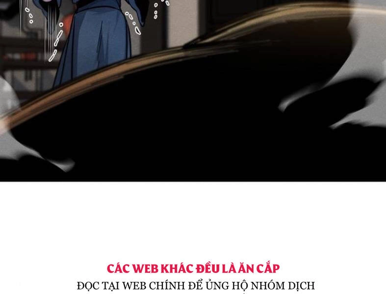 Cuồng Ma Tái Thế Chapter 41 - 57