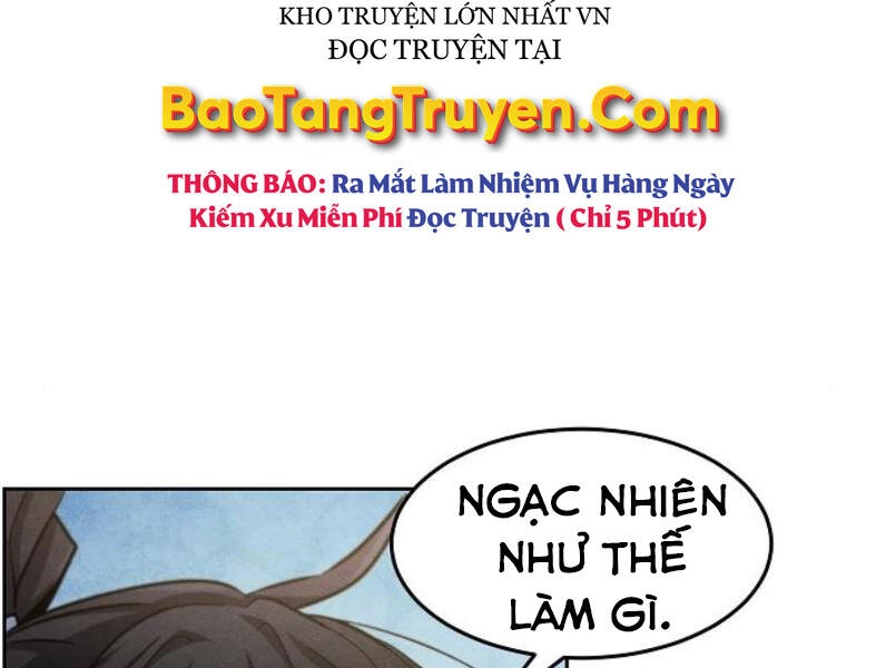 Cuồng Ma Tái Thế Chapter 41 - 58