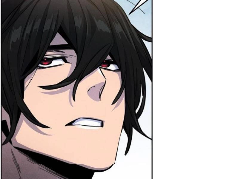 Cuồng Ma Tái Thế Chapter 41 - 59