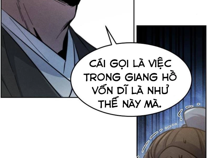 Cuồng Ma Tái Thế Chapter 41 - 60