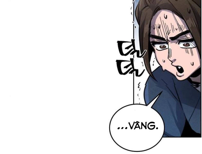 Cuồng Ma Tái Thế Chapter 41 - 61