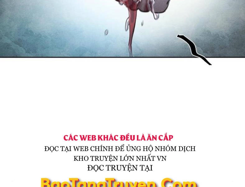 Cuồng Ma Tái Thế Chapter 41 - 64