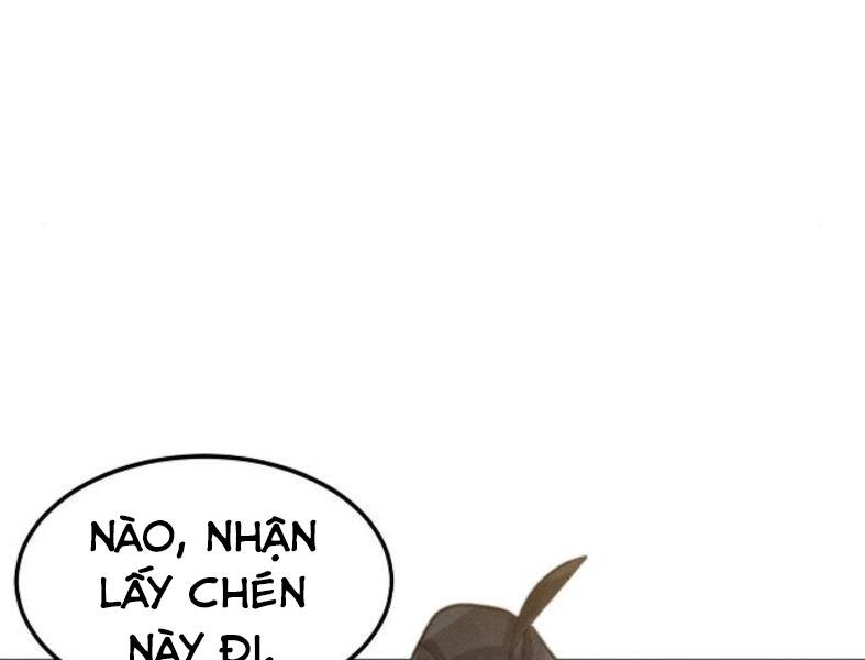 Cuồng Ma Tái Thế Chapter 41 - 67