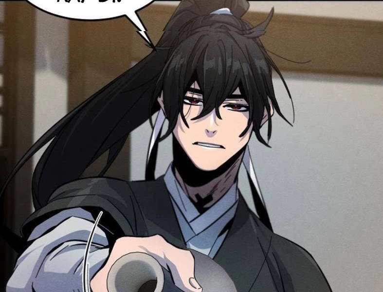 Cuồng Ma Tái Thế Chapter 41 - 68