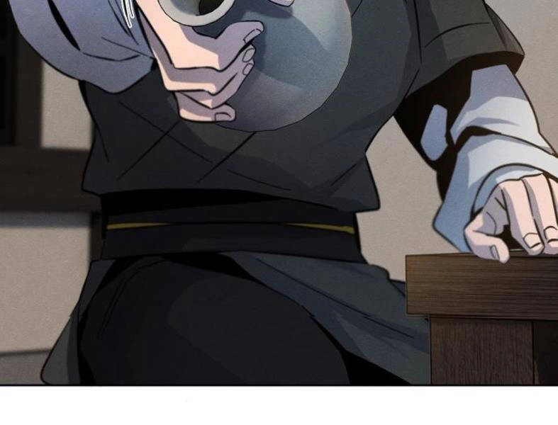 Cuồng Ma Tái Thế Chapter 41 - 69