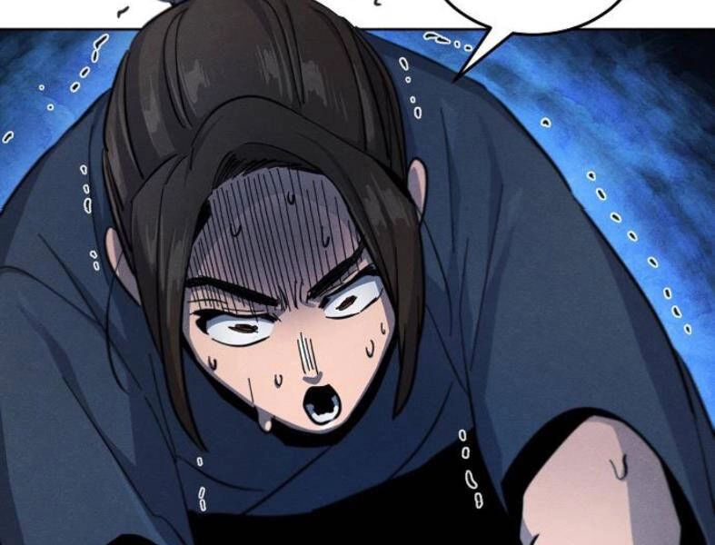 Cuồng Ma Tái Thế Chapter 41 - 71