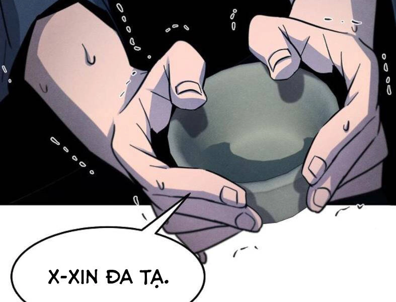 Cuồng Ma Tái Thế Chapter 41 - 72