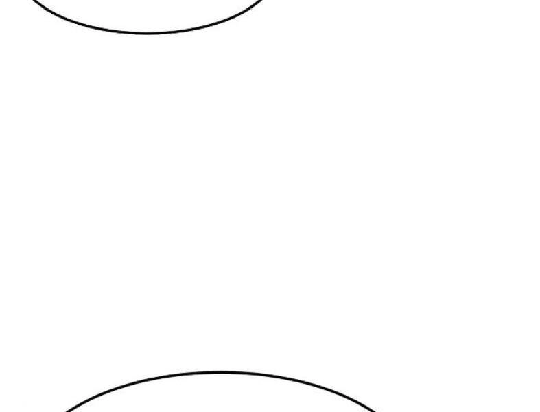 Cuồng Ma Tái Thế Chapter 41 - 73