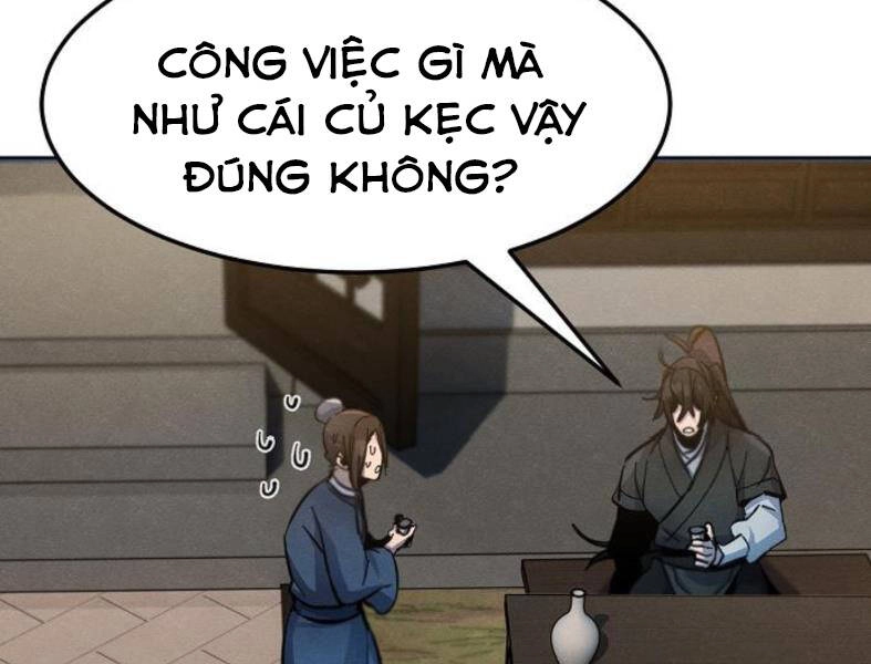 Cuồng Ma Tái Thế Chapter 41 - 74