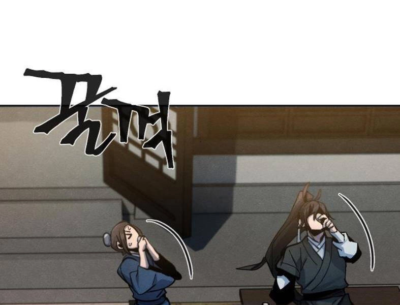 Cuồng Ma Tái Thế Chapter 41 - 77