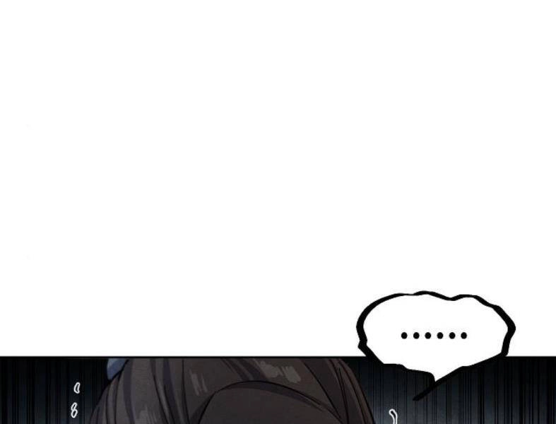 Cuồng Ma Tái Thế Chapter 41 - 79