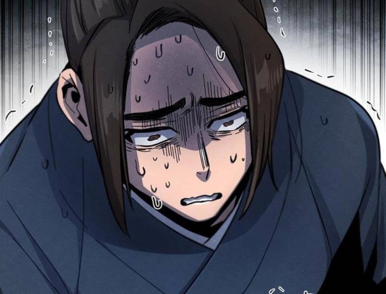 Cuồng Ma Tái Thế Chapter 41 - 80