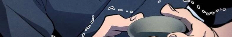 Cuồng Ma Tái Thế Chapter 41 - 81