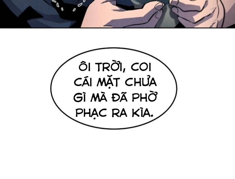 Cuồng Ma Tái Thế Chapter 41 - 82