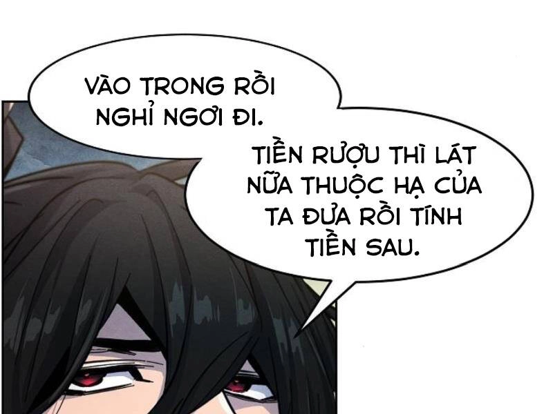 Cuồng Ma Tái Thế Chapter 41 - 83