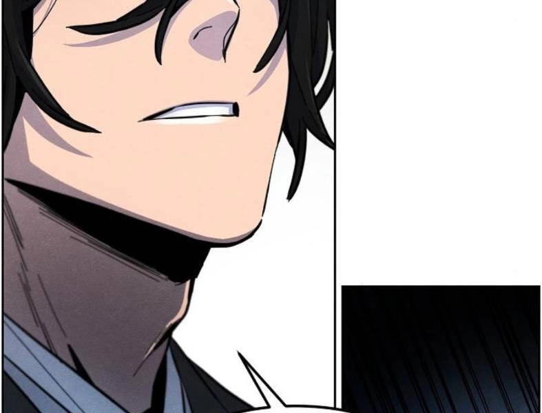 Cuồng Ma Tái Thế Chapter 41 - 84